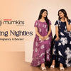 The Complete Guide to Feeding Nighties: Zips, Cuts, and What Actually Works at 2 AM