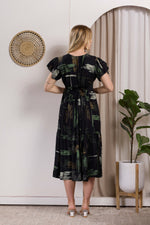 Maxi Frock Style Nighties