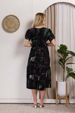 Maxi Frock Style Nighties