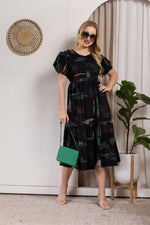 Maxi Frock Style Nighties