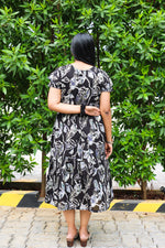 Full Frock Model Nighties Buy Online