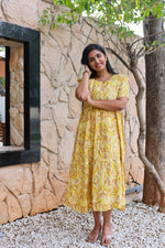 Frock Model Nighties Online