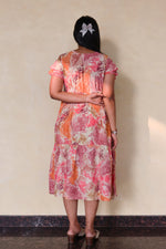 Full Frock Model Nighties Online