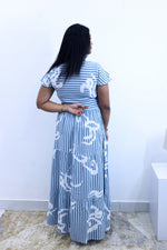 Imported Rayon Gathering Frock Model Night Gown's | Front Adjustable Gathering Style Rope Rope | Front Closed Button | Double Layer Sleeve | Trending Collection's for Stylish Women's (IRF)