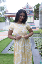 Buy Full Frock Model Nighties Online