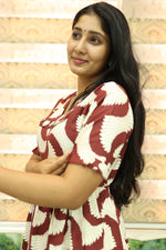 Frock Model Nighties Online