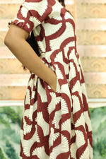 Frock Model Nighties Online