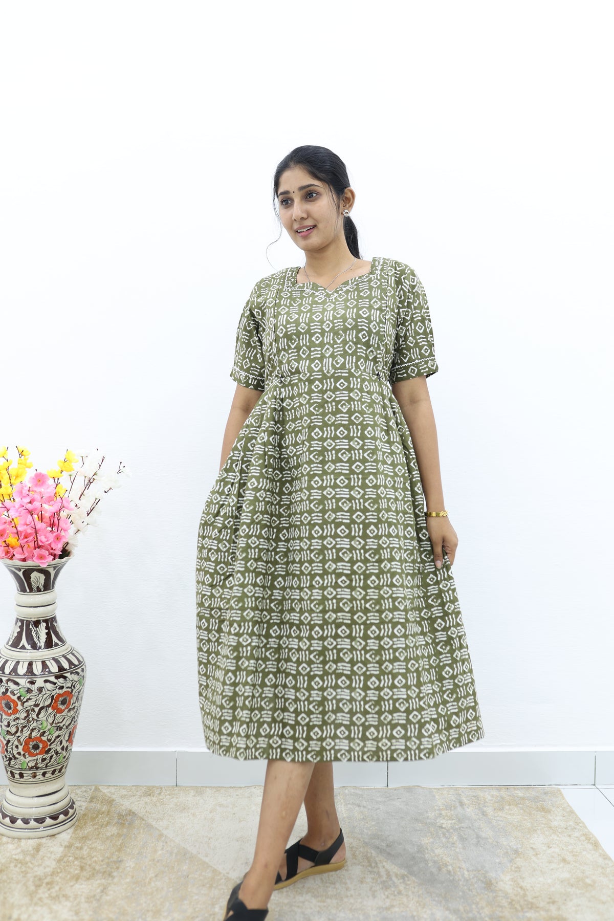 Maternity Wear Online