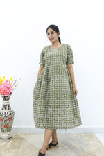 Maternity Wear Online