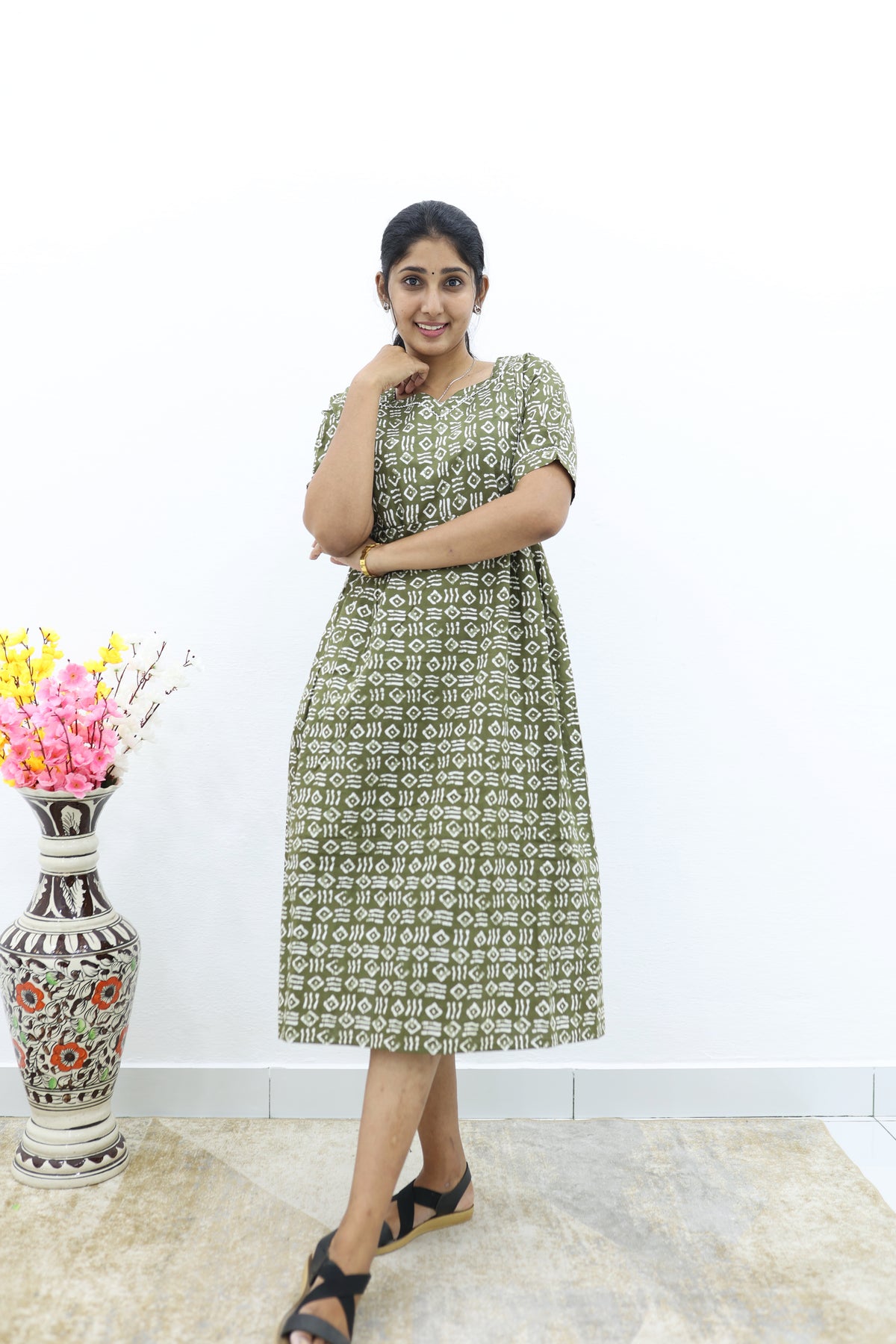 Maternity Wear Online