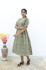 Maternity Wear Online