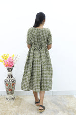 Maternity Wear Online