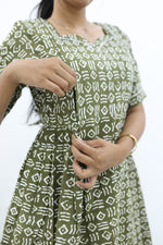 Maternity Wear Online