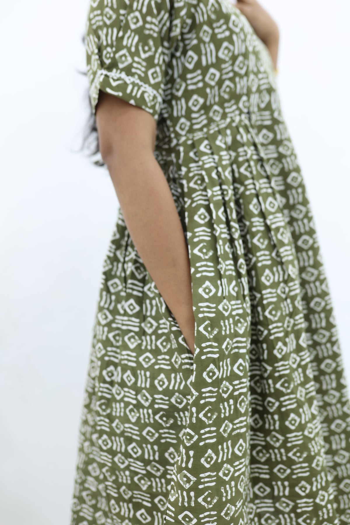 Maternity Wear Online