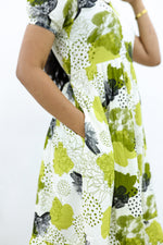 Buy Full Frock Model Nighties Online