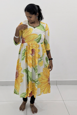 Kurti Model Nighties Online