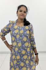 Kurti Model Nighties Online