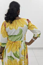 Kurti Model Nighties Online