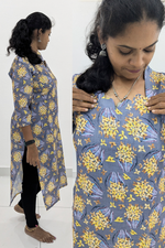 Kurti Model Nighties Online