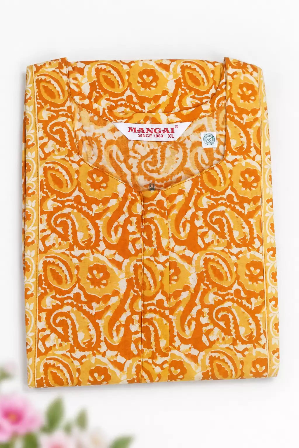 Cotton FROCK Model Casual Wear Nighties | Stylish Pleated Frock Style | Multipurpose Nighties | Pregnancy Wear | Pleated Model | Stylish Nighties for Stylish Women (PWC)