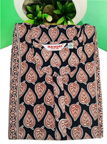 Cotton FROCK Model Casual Wear Nighties | Stylish Pleated Frock Style | Multipurpose Nighties | Pregnancy Wear | Pleated Model | Stylish Nighties for Stylish Women (PWC)