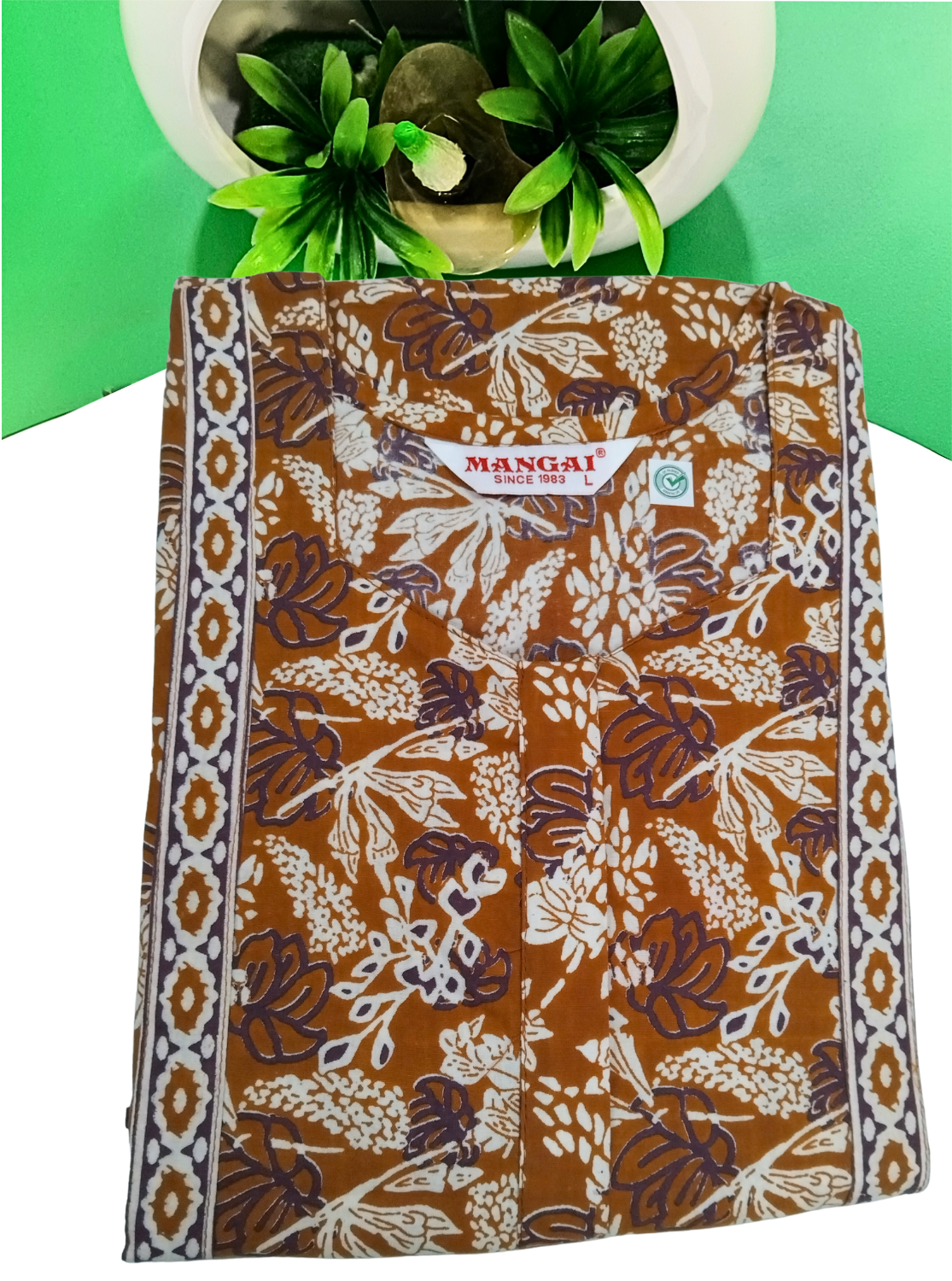 Cotton FROCK Model Casual Wear Nighties | Stylish Pleated Frock Style | Multipurpose Nighties | Pregnancy Wear | Pleated Model | Stylish Nighties for Stylish Women (PWC)