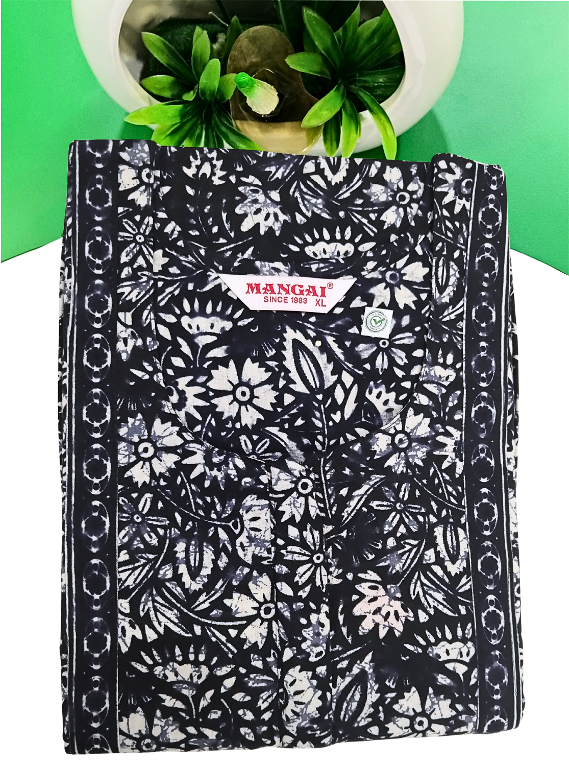 Cotton FROCK Model Casual Wear Nighties | Stylish Pleated Frock Style | Multipurpose Nighties | Pregnancy Wear | Pleated Model | Stylish Nighties for Stylish Women (PWC)