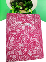 Cotton FROCK Model Casual Wear Nighties | Stylish Pleated Frock Style | Multipurpose Nighties | Pregnancy Wear | Pleated Model | Stylish Nighties for Stylish Women (PWC)