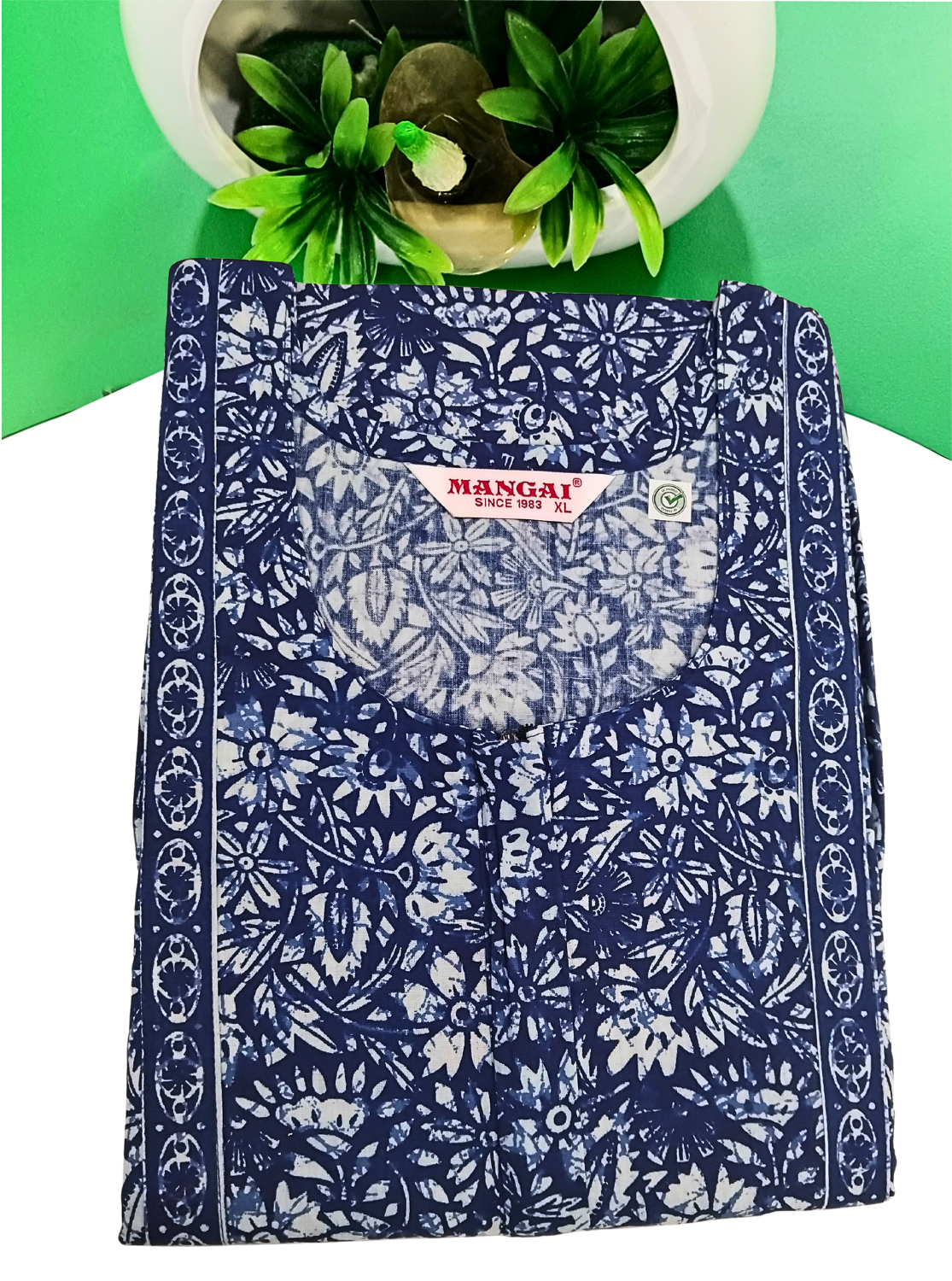 Cotton FROCK Model Casual Wear Nighties | Stylish Pleated Frock Style | Multipurpose Nighties | Pregnancy Wear | Pleated Model | Stylish Nighties for Stylish Women (PWC)