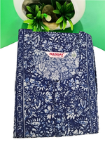 Cotton FROCK Model Casual Wear Nighties | Stylish Pleated Frock Style | Multipurpose Nighties | Pregnancy Wear | Pleated Model | Stylish Nighties for Stylish Women (PWC)