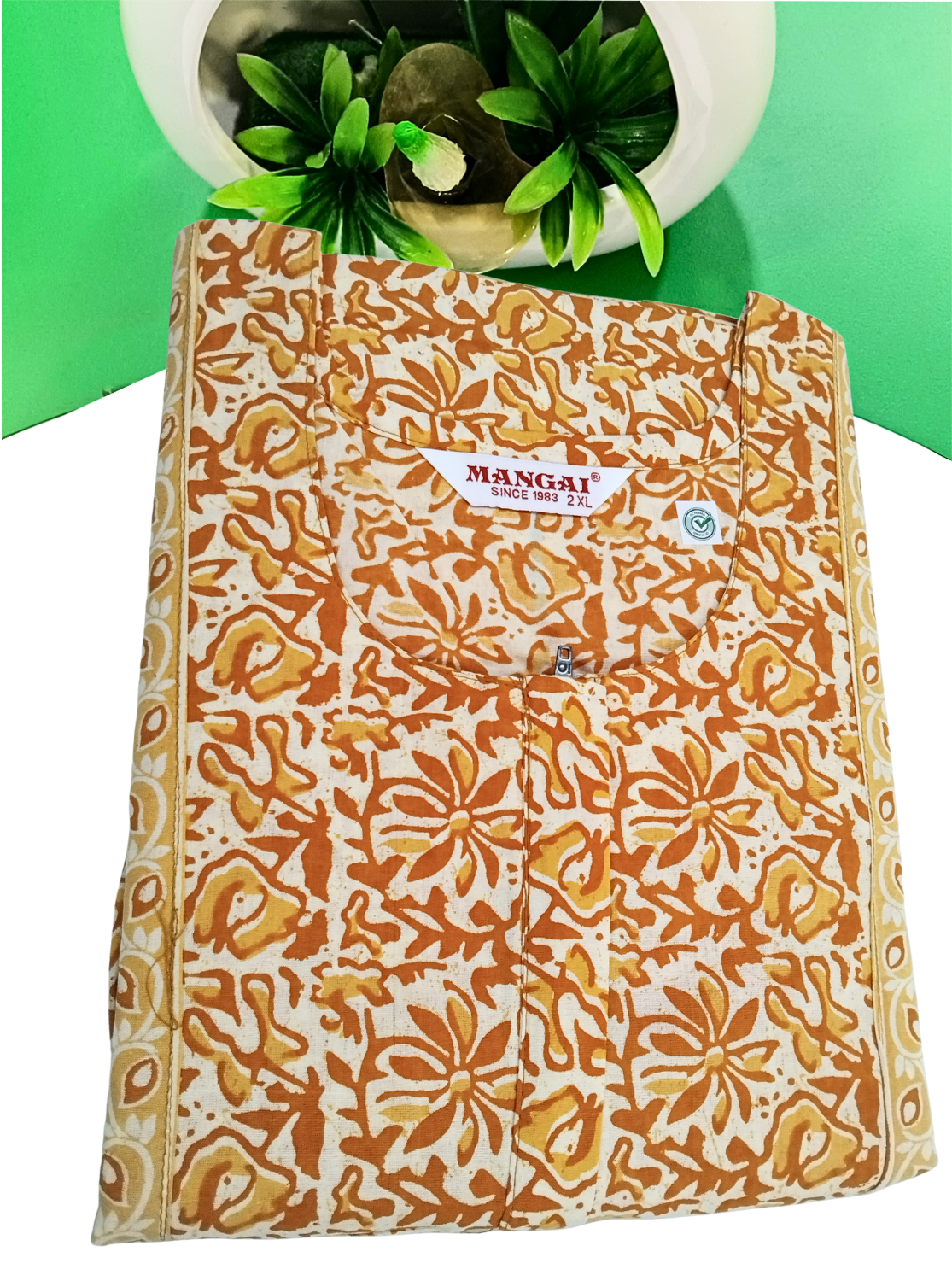 Cotton FROCK Model Casual Wear Nighties | Stylish Pleated Frock Style | Multipurpose Nighties | Pregnancy Wear | Pleated Model | Stylish Nighties for Stylish Women (PWC)