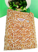 Cotton FROCK Model Casual Wear Nighties | Stylish Pleated Frock Style | Multipurpose Nighties | Pregnancy Wear | Pleated Model | Stylish Nighties for Stylish Women (PWC)