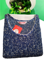 Crush Smocking Nighties for Stylish Women | Soft wrinkled texture Smocking Model | Rounded neck with Side Pocket | Daily wear Nighties for trendy women (PPL)