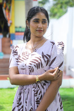 Buy Full Frock Model Nighties Online