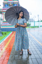 Buy Frock Model Nighties Online