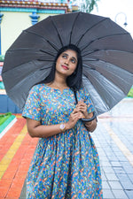 Buy Frock Model Nighties Online