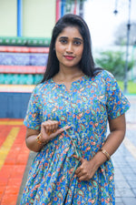 Buy Frock Model Nighties Online