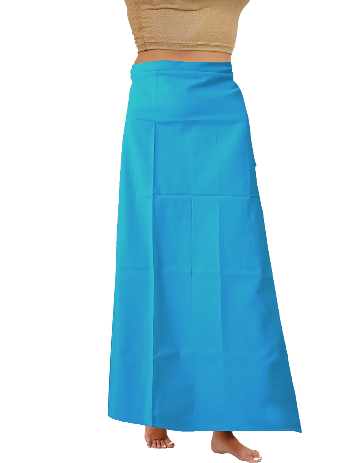 Buy Women's Petticoats Online