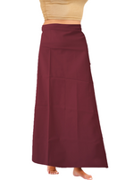 Buy Cotton Petticoats