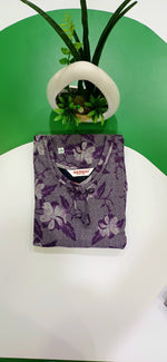 Stylish new FULL FROCK Model Nighties| Fancy Sleeves & Neck Pattern| Side Pocket with Back Tie Rope | Perfect Nightwear Trendy Women's (FRK)