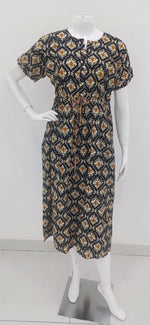 Buy Full Frock Model Nighties Online