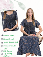 Your Perfect Nightwear Collection's