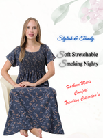 Your Perfect Nightwear Collection's