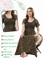 Your Perfect Nightwear Collection's