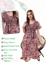 Your Perfect Nightwear Collection's