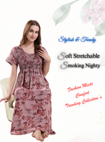 Your Perfect Nightwear Collection's