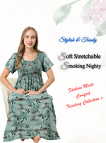 Your Perfect Nightwear Collection's