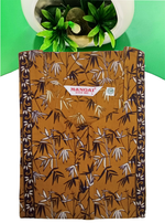 Cotton FROCK Model Casual Wear Nighties | Stylish Pleated Frock Style | Multipurpose Nighties | Pregnancy Wear | Pleated Model | Stylish Nighties for Stylish Women (PWC)