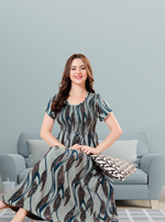 Alpine Smocking Nighties Online