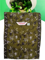 Cotton FROCK Model Casual Wear Nighties | Stylish Pleated Frock Style | Multipurpose Nighties | Pregnancy Wear | Pleated Model | Stylish Nighties for Stylish Women (PWC)